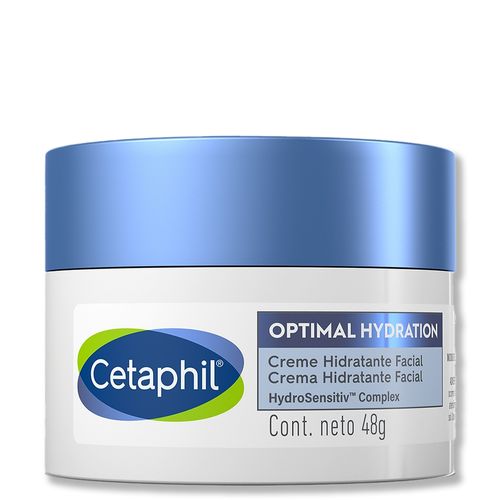 Hidratante-Cetaphil-Optimal-Hydration-48gr-Creme-Facial