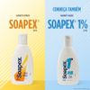 Sabonete-Soapex-Liquido-120ml