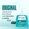 Dermotivin-Original-Sabonete-Liquido-300ml