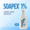 Sabonete-Soapex-Triclosano-1--Liquido-120ml