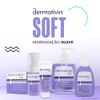 Dermotivin-Soft-Sabonete-Foam-130ml