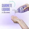 Dermotivin-Soft-Sabonete-Liquido-120ml