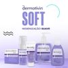 Dermotivin-Soft-Sabonete-90g