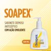 Sabonete-Soapex-Liquido-250ml