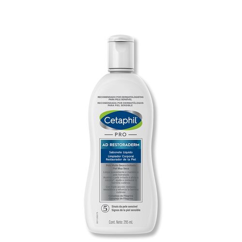 Cetaphil-Pro-Ad-Control-Sabonete-Liquido-295ml