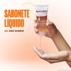 Dermotivin-Control-Sabonete-Liquido-70ml