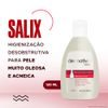 Sabonete-Dermotivin-Salix-120ml-Pele-Muito-Oleosa-acneica