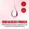 Sabonete-Dermotivin-Salix-120ml-Pele-Muito-Oleosa-acneica