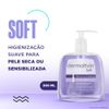 Sabonete-Dermotivin-Liquido-Soft-300ml