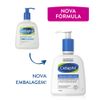 Cetaphil-Sabonete-Liquido-Pump-300ml