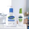 Cetaphil-Sabonete-Liquido-Pump-300ml