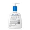 Cetaphil-Sabonete-Liquido-Pump-300ml