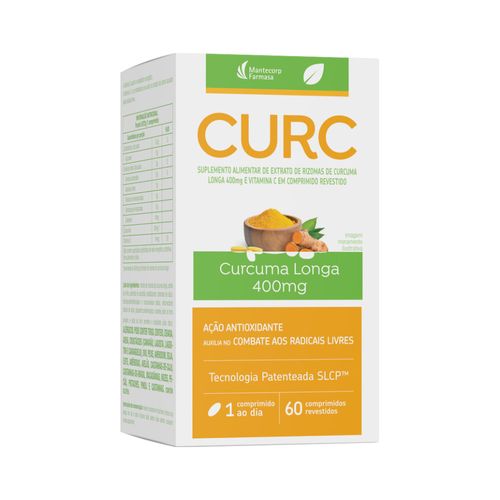 Curc-Com-60-Comprimidos-Revestidos-400mg