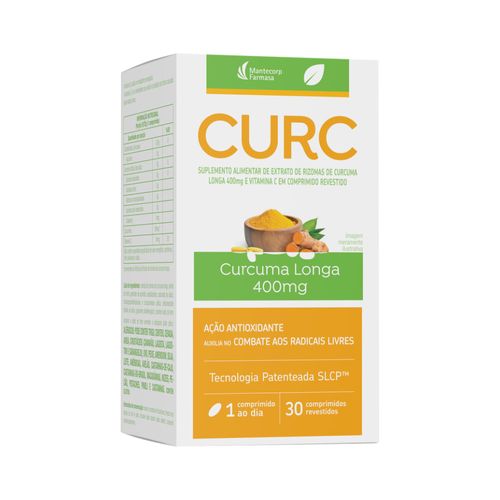 Curc-Com-30-Comprimidos-Revestidos-400mg