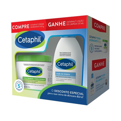 Cetaphil-Creme-Hidratante-453g---Cetaphil-Locao-De-Limpeza-120ml