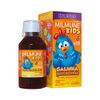 Milmune-Kids-Galinha-Pintadinha-120ml-Laranja-caramelo