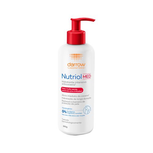 Nutriol-Med-Hidratante-390gr-Anticoceira-Pump