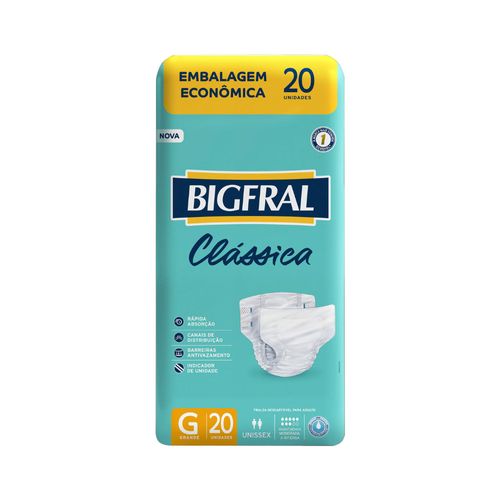 Fralda-Bigfral-Geriatrica-Classica-C-20-Tam.g