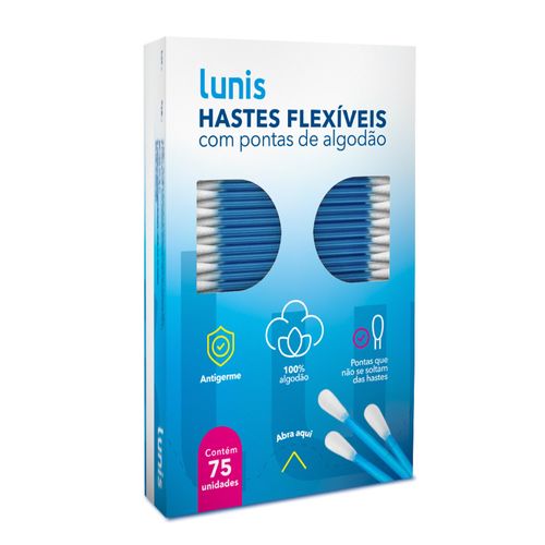 Hastes-Flexiveis-Lunis-Com-75-Unidades