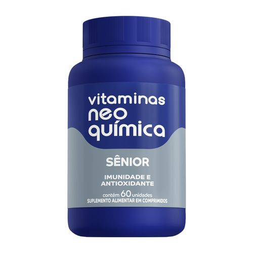 Centrotabs-Senior-Com-60-Comprimidos-50-