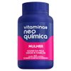 Centrotabs-Mulher-Com-60-Comprimidos