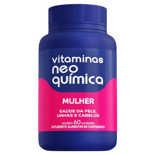 Centrotabs-Mulher-Com-60-Comprimidos