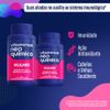 Centrotabs-Mulher-Com-60-Comprimidos