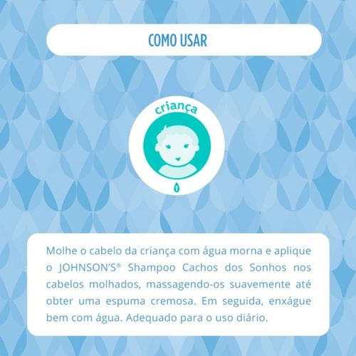 Shampoo-Johnsons-Baby-Cabelos-Cacheados-200ml