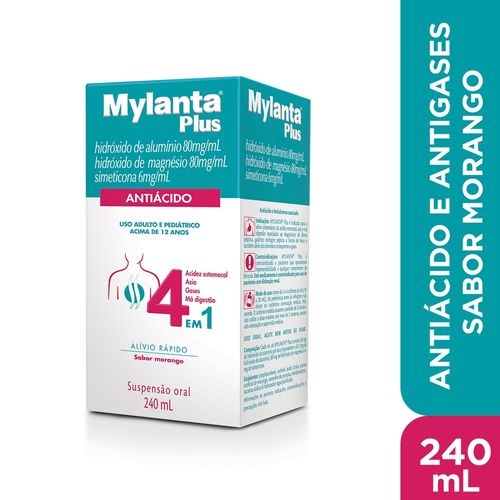 Mylanta-Plus-Morango-Suspensao-240ml