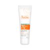 Avene-Cleanance-Uv-Protetor-Solar-40gr-Fps70-Antioleosidade