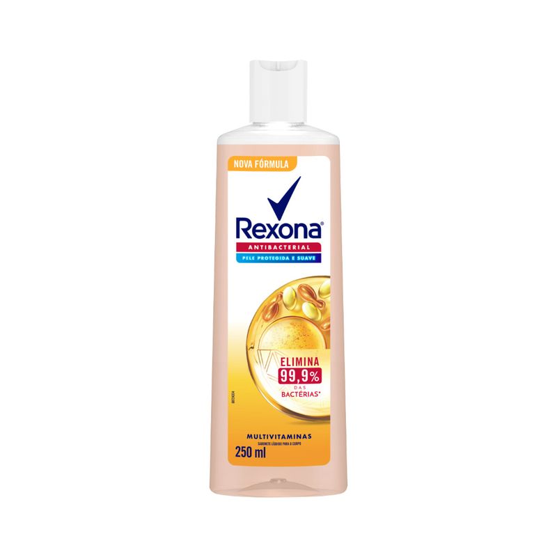 Sabonete-Rexona-Liquido-250ml-Multivitaminas