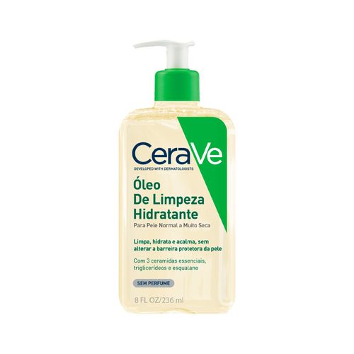 Cerave-Oleo-Para-Limpeza-Hidratante-236ml-Pele-Normal-A-Muito-Seca
