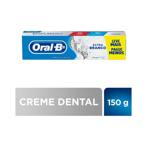 Creme-Dental-Oral-B-150gr-Leve-pague--Extra-Branco-Especial