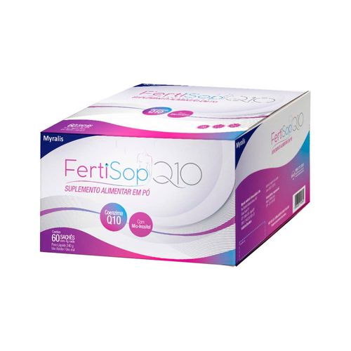 Fertisop-Q10-Com-60x4gr-Saches
