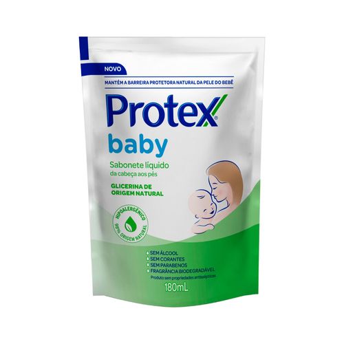 Sabonete-Protex-Baby-Liquido-180ml-Glicerina-Refil