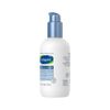 Hidratante-Cetaphil-Optimal-Hydration-237ml-Locao