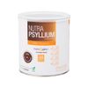 Nutrapsyllium-240gr-Tangerina