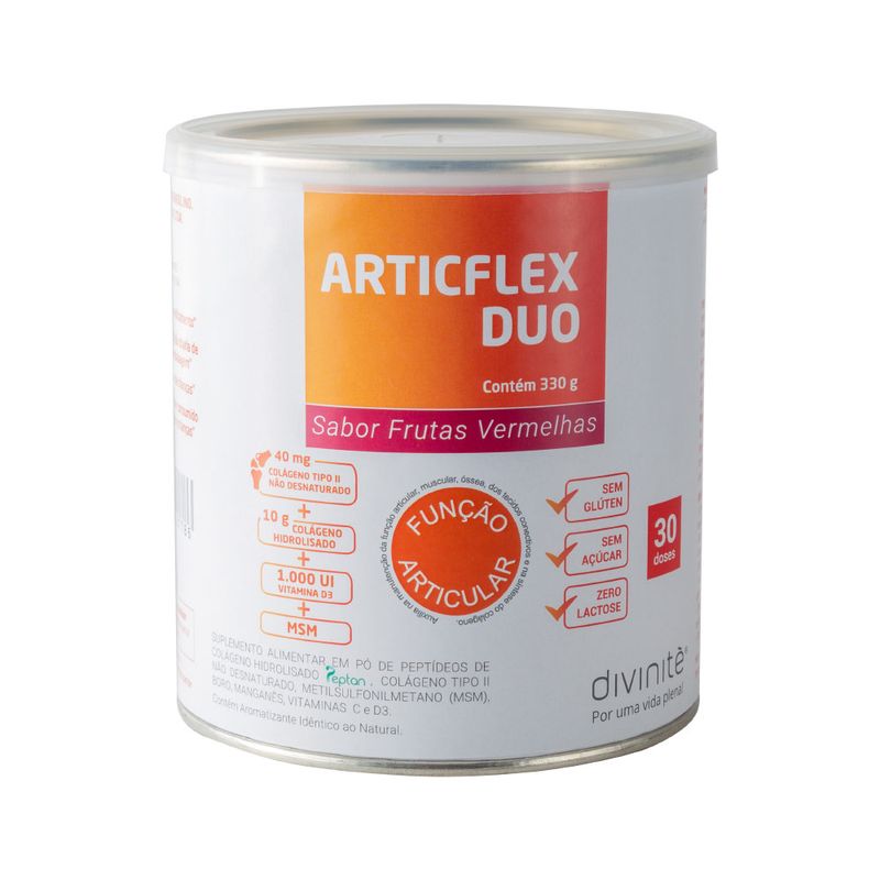 Articflex-Duo-330gr-Frutas-Vermelhas