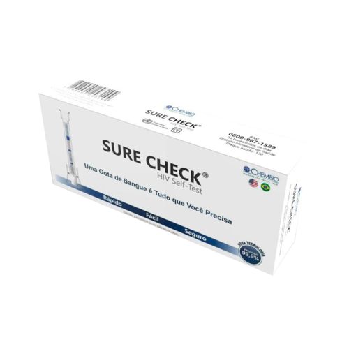 Autoteste-Hiv-Sure-Check-Com-1