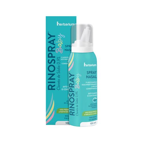 Rinospray-Baby-100ml-Spray-Nasal-09-