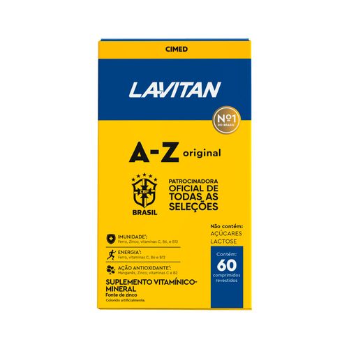 Lavitan-Az-Com-60-Comprimidos-Revestidos
