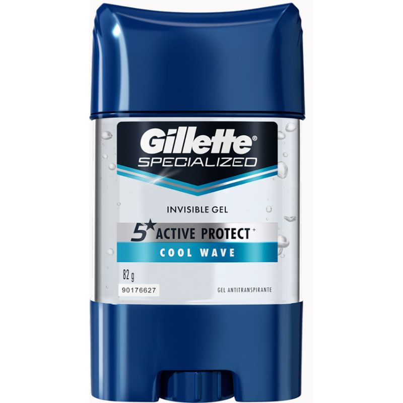 Desodorante-Gillette-Cool-Wave-Clear-Gel-82g