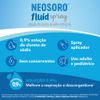 Neosoro-Fluid-Spray-50ml-Solucao-Nasal-09-