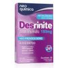 Desrinite-Com-10-Comprimidos-Revestidos-180mg
