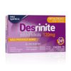 Desrinite-Com-10-Comprimidos-Revestidos-120mg