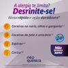Desrinite-Com-10-Comprimidos-Revestidos-120mg