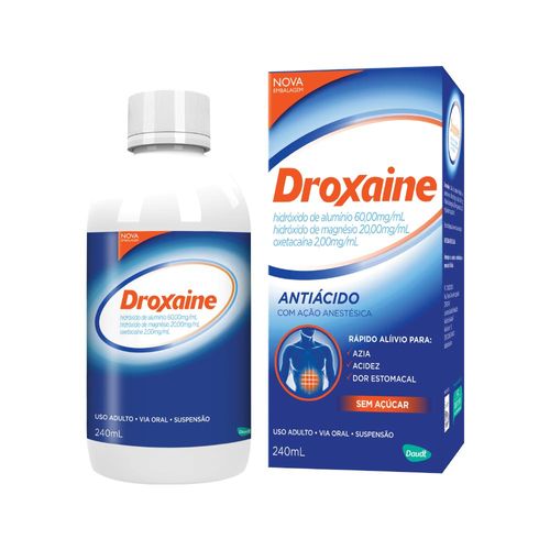 Droxaine-Suspensao-Oral-240ml