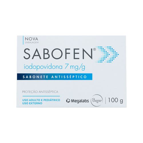 Sabofen-Sabonete-100g