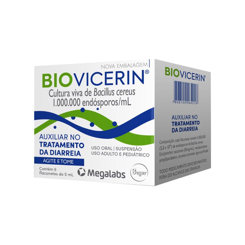 Biovicerin-Com-6-Flaconetes-De-5ml