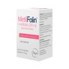 Metilfolin-Com-30-Comprimidos